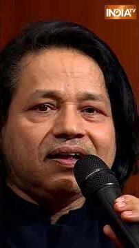 Kailash Kher In Aap Ki Adalat: #kailashkher ने जब गाया Omkara | #trending #shivshambhu #aapkiadalat