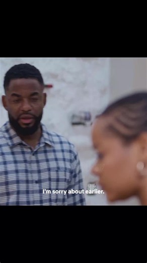 👉 THE LOVE CLAUSE #nollywoodmovies😁😁😂 #lagosnollywood #francis_nolly