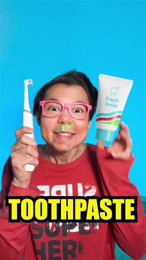 🧼 Let’s Check Our HYGIENE! Fun Clean-Up Challenge! ✨