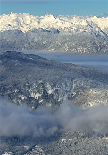 #whistlerbc #whistlerblackcomb #whistler #skiing #mountains | whistler blackcomb