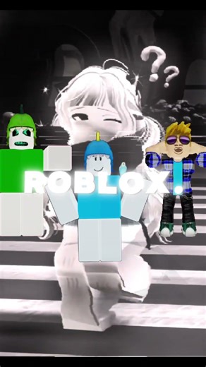 #funk #edit @Quimic. #fyp