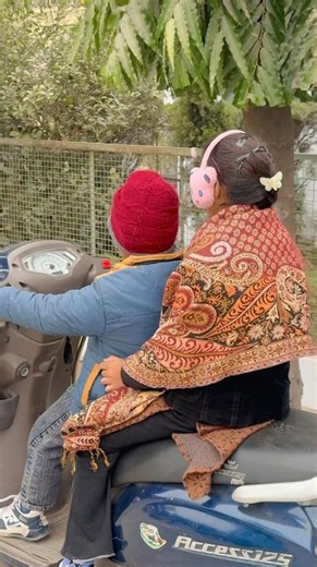 Arhan unzila ko lekar gaya 😱😱#shorts