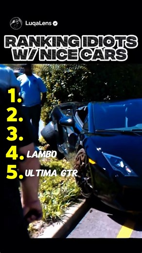 Take their keys AWAY 😂 #carfails #compilation