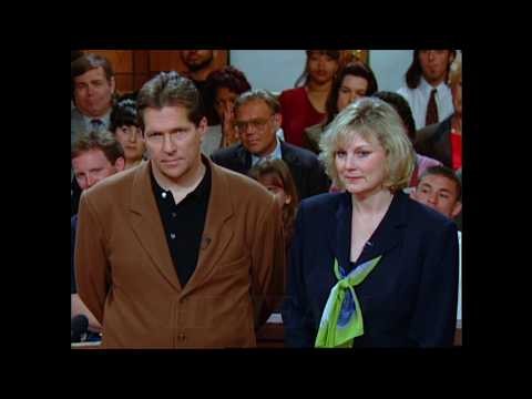 Judge Judy Full 10 HOURS 5 MINUTES Best Amazing Cases Season 2026 Full Episodes 1080p HD