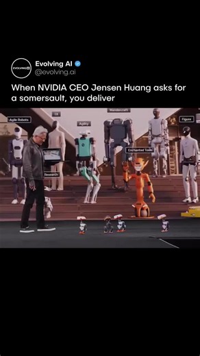 NVIDIA's Physical AI Milestone at GTC Berlin Raises Governance Concerns | Francis Ogbogu CPMAI, MBA, FIMC, CPMC posted on the topic | LinkedIn