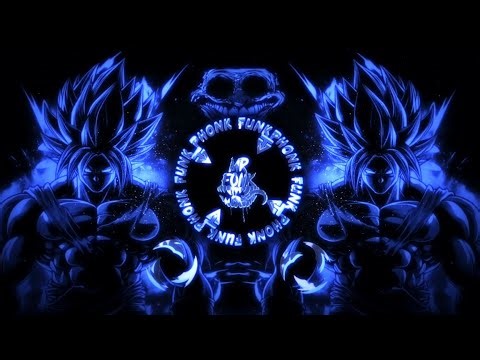 VOCE NA MIRA JUMPSTYLE [Ultra slowed] Best Aggressive Phonk Mix 2026 🔥 Gym Motivation