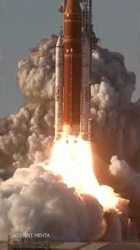 NASA is Sending Astronauts to Moon #shorts