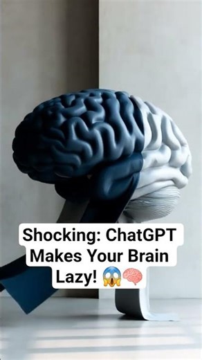 #ai #artificialintelligence