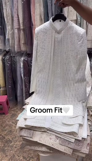 Grand Groom Entry Ideas for a Memorable Wedding