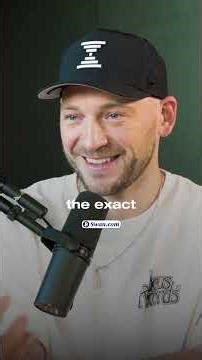 Is the four year Bitcoin cycle finally over? #Wealth #Strategy