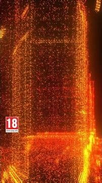 PLAY NOW! The Division Resurgence is available for free on IOS and Android.