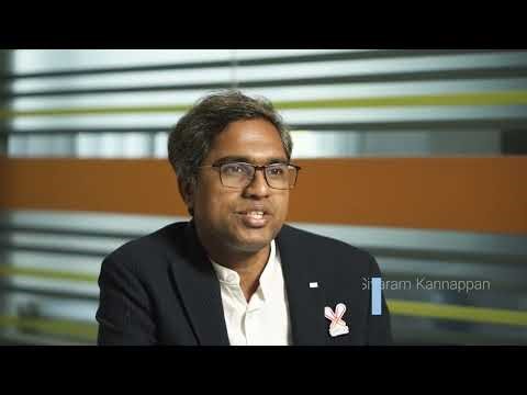 Business Ready Zybisys and Dell