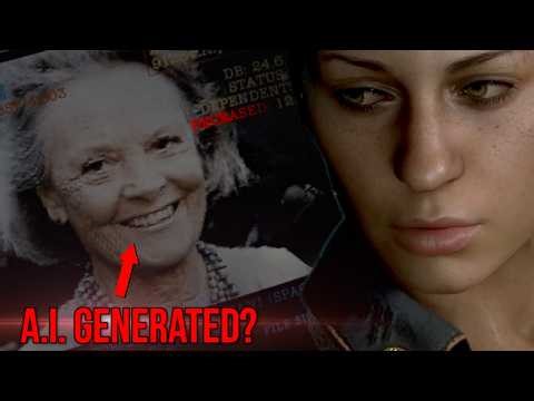 Did Amanda Ripley fake her own death to evade Weyland-Yutani?