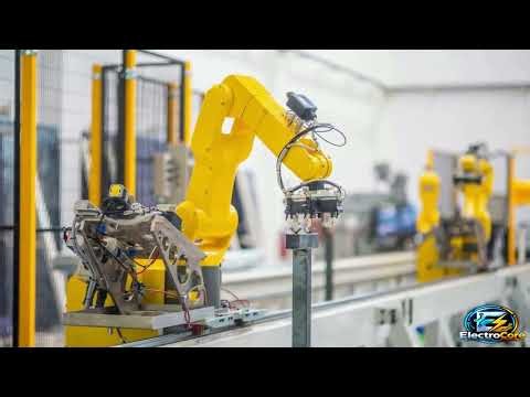 From Pins to Projects 🚀 | Shattering the Micro-Computing Bottleneck | Raspberry Pi 4