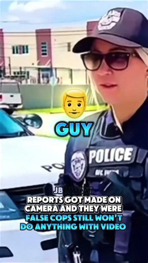 Teaming to get officers on Liars side what officials want lying to law #shorts #policeofficers #cops