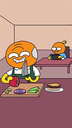 #boggs #animation #thelandofboggs #foryou #viral | the land of boggs