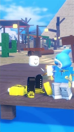 Hidding PVP ToànLand Trong Sailor Piece #roblox #sailorpiece #bloxfruits