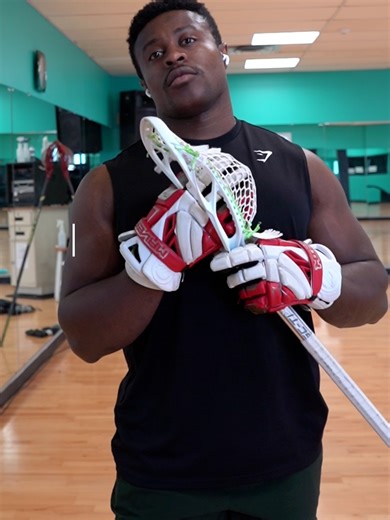 Actual D1 Lacrosse Cardio Routine#lacrossetok #lacrosseboys #lacrossetok😇 #lacrosse