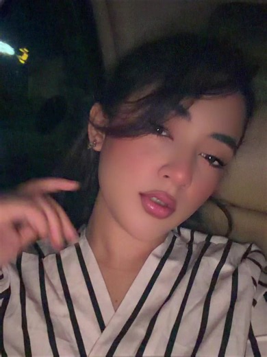 Safa ✨ (@safa.jahan.mun2)’s videos with original sound - Ken_