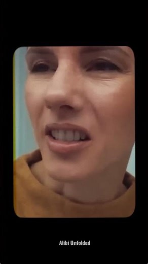 From YouTuber to Prisoner: The Ruby Franke Case