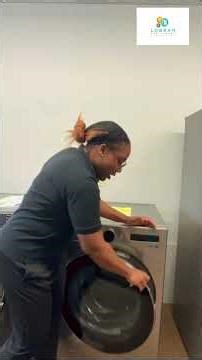 #lobbanappliances #applianceshopping #frontloadwashingmachine #toploadwashingmachine