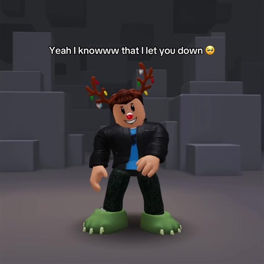 Mastering Roblox Bedwars: Strategies for Winning