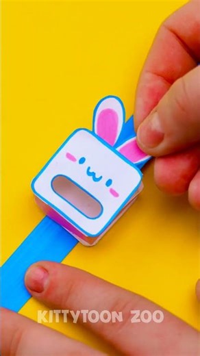 Soap and Time: The Ultimate Hygiene Fun! 🧼⏰🤩