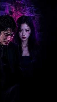 [True Crime] She Was 15. He Was 27. The K-Drama Scandal EXPOSED. #usa #uk