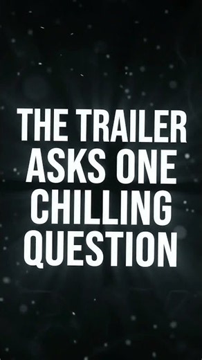 Can One Man Have Too Much Power? | MUSK Official Trailer Bleecker Street. #elonmusk #movie #trailer