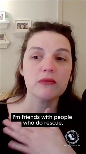 You should care why women seek abortions