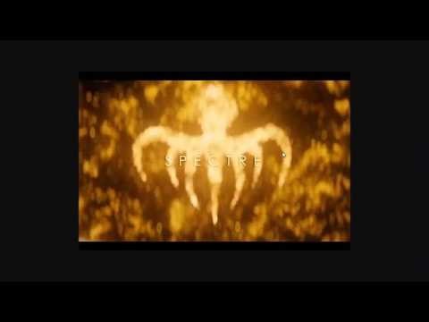 New World Order Global Surveillance System - Spectre - A 2015 James Bond Film (Decoded)