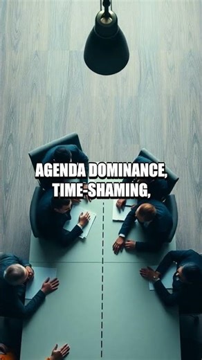 The Quiet Cartography of Hybrid Team Pressure