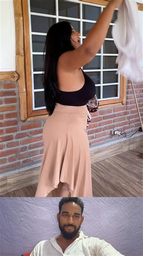 Crazy laugh 63😂🤣#shorts #funny #comedy