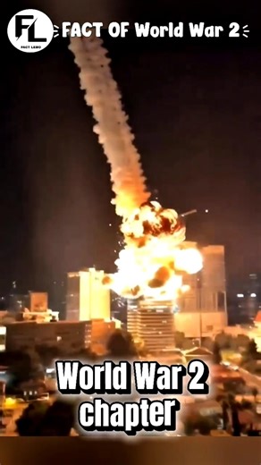 facts of World War 2 history of World War 2 #viralfacts #facts #amazingfacts #trendingfact #newfacts