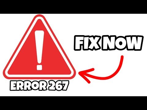 Roblox Error Code 267 Explained | Why You Get Kicked & How to Fix It