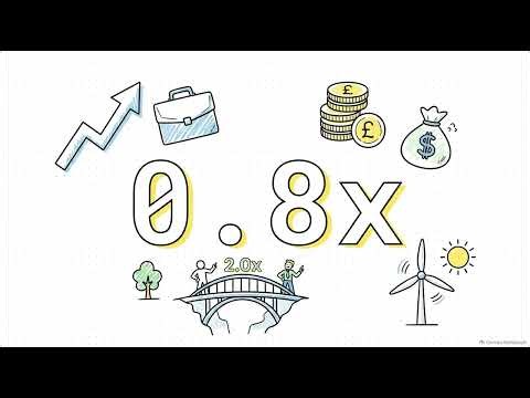 Drax Group: The UK Renewable Energy Stock Investors Should Watch in 2026?