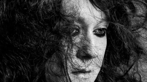 Antony and the Johnsons&ANOHNI - Cut The World 2012