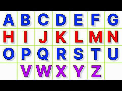 abcd | एबीसीडी | abcd song | abcde | phonics song | abcd rhymes | abcd video | abcd abcd | abcd wala