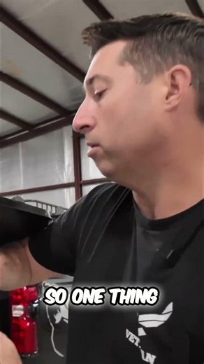 How to Install an RV Door Lock Without Cracking the Frame #RVlife #DIY