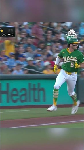 McNiel say's hello...Wilson says goodbye to Royals | NBC Sports California 🤫