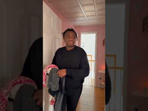 Sick pregnant morning routine. Morning sickness is whooping my behind this morning.