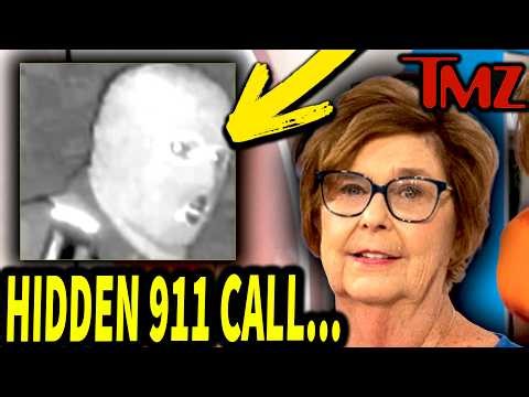 Former Homicide Detective Speaks Out On Nancy Guthrie 911 Calls... | TMZ