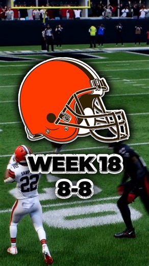 What do we do in the Offseason? #madden #madden26 #maddenfranchise #madden26franchise