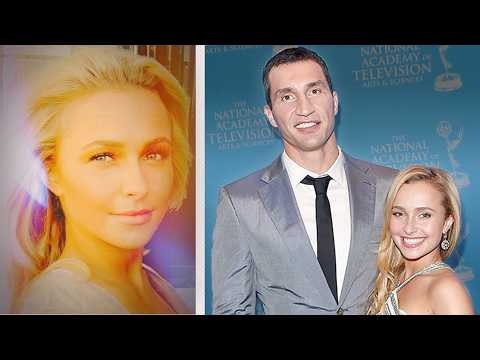 Remembering Hayden Panettiere: Ex Wladimir Klitschko Pays Tribute on Her 37th Birthday