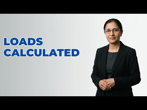 How Do You Determine Live Loads For Buildings?