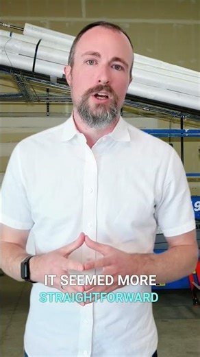 Physics Over Chemistry: The Carbon Capture Solution