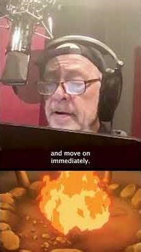 J.K. Simmons talks making steaks | Invincible | Prime Video