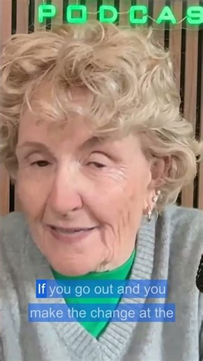 How to Track Your IRS Refund: 24-48 Hour Updates vs. 10-Week Wait