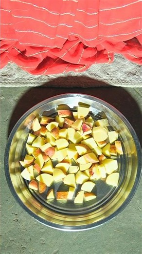 How do 😭🙏💔government agencies lower costs, i🤔ncrease agility & innovate faster? Watch.