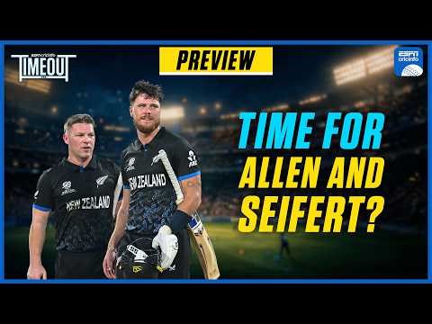 KKR v GT Preview: Can KKR counter GT's Powerplay bowling?